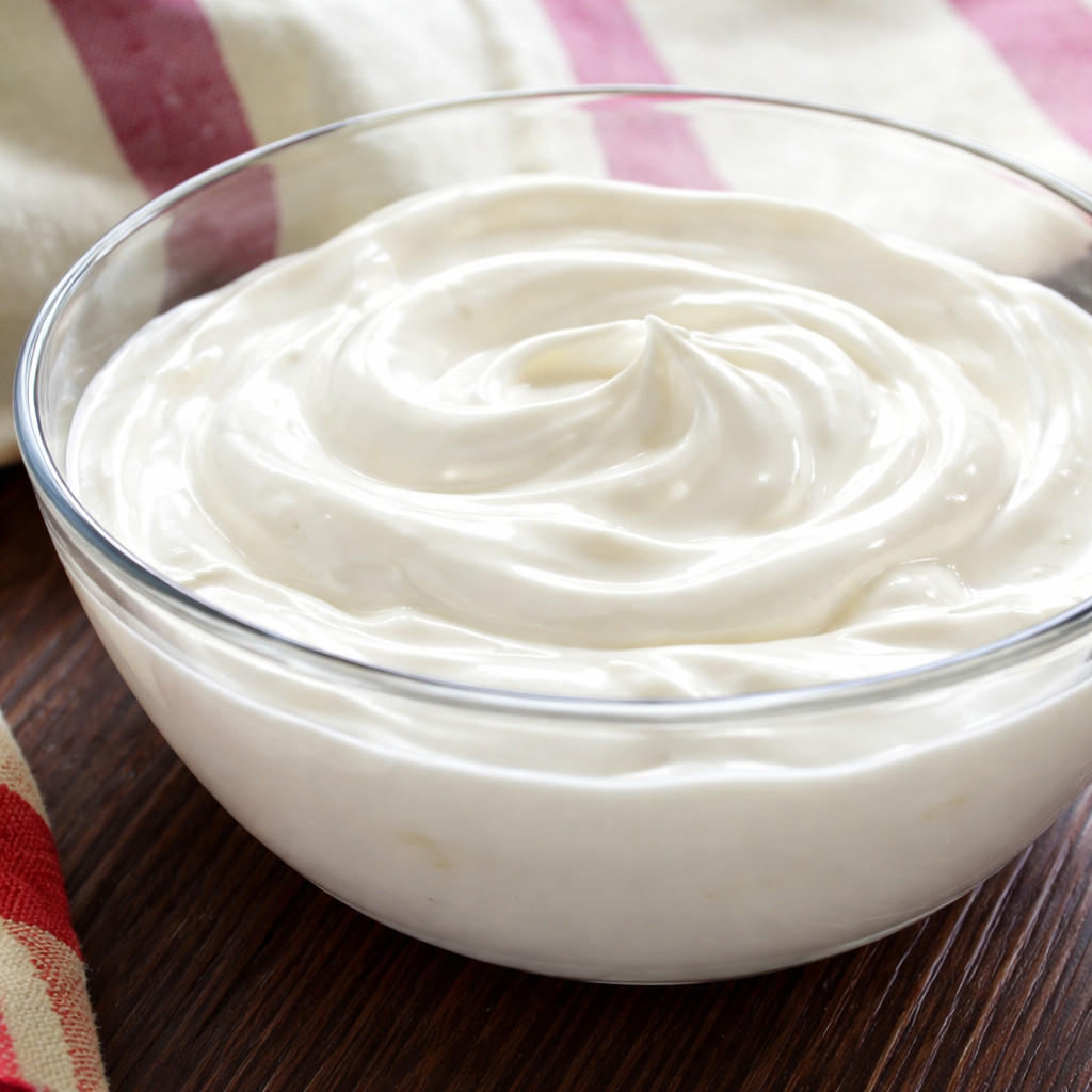 Crème