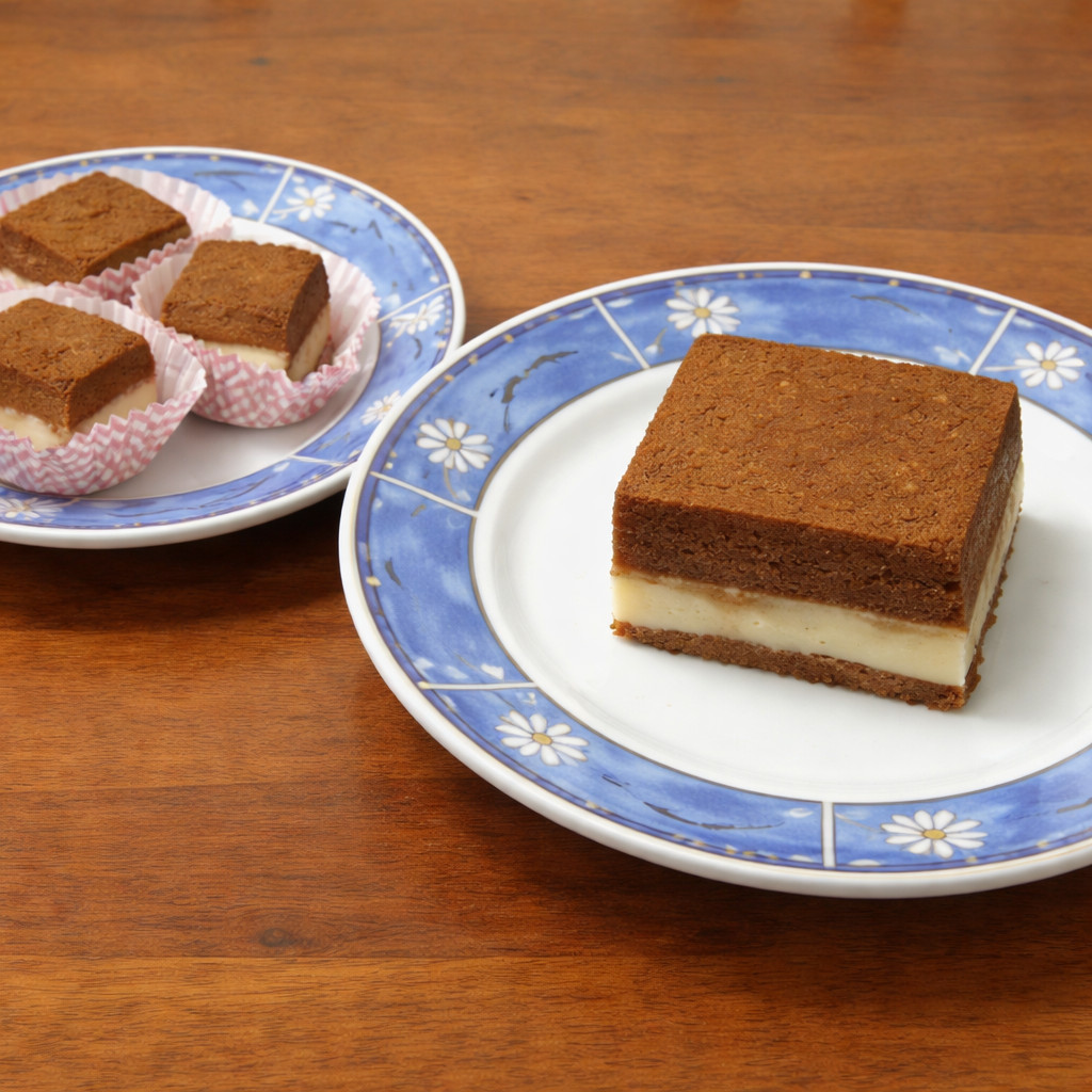 Mousse Chamwa