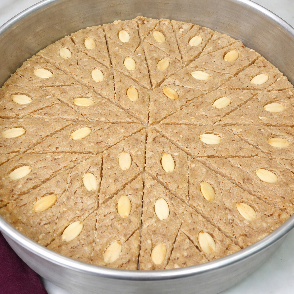 كبة بالصينية سورية