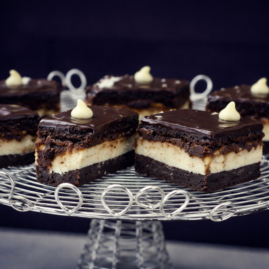 Danette Dessert