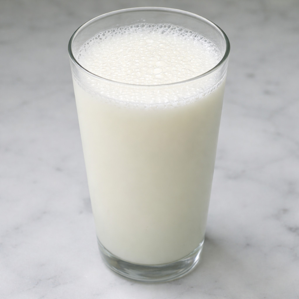 Sobya Drink