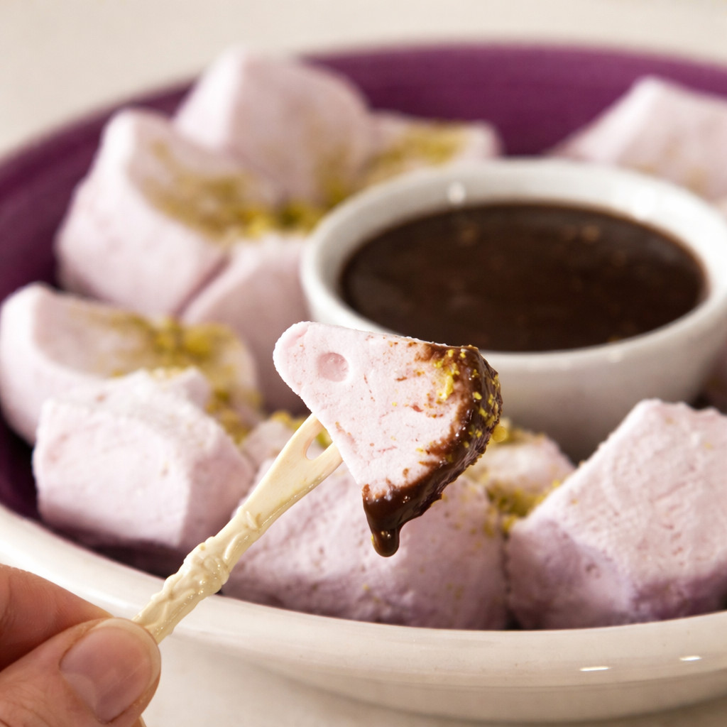 Marshmallow