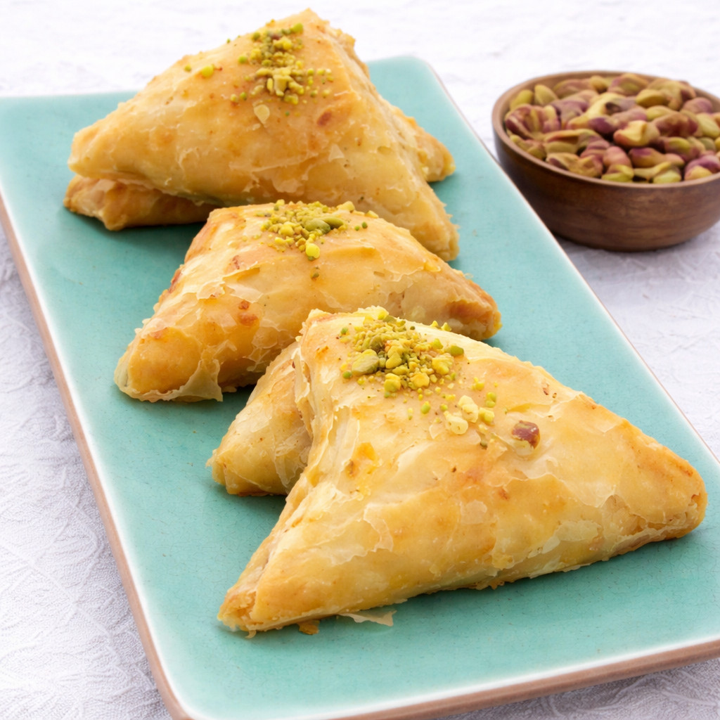 شعيبيات