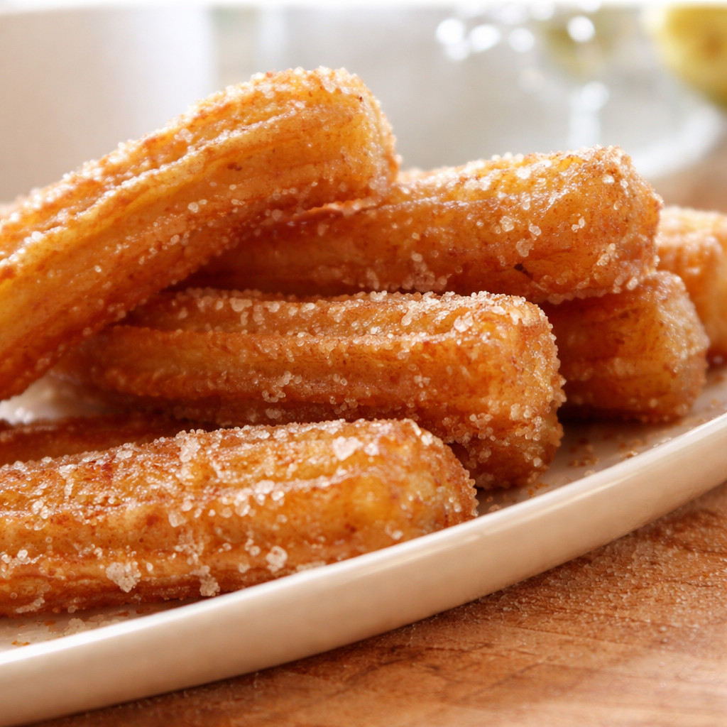 Dates de Syrie garanties