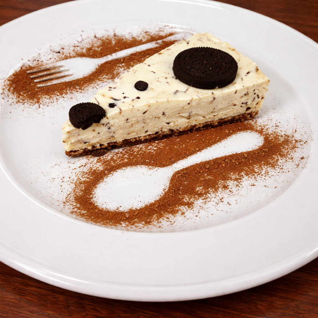 Oreo