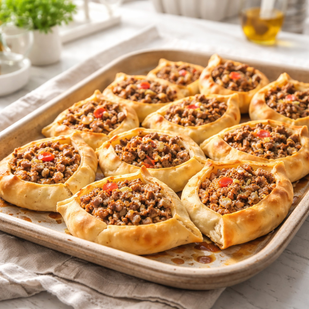 صفيحة لايت