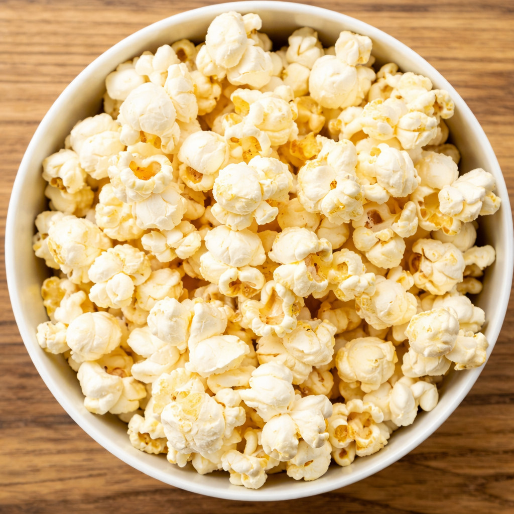 Popcorn