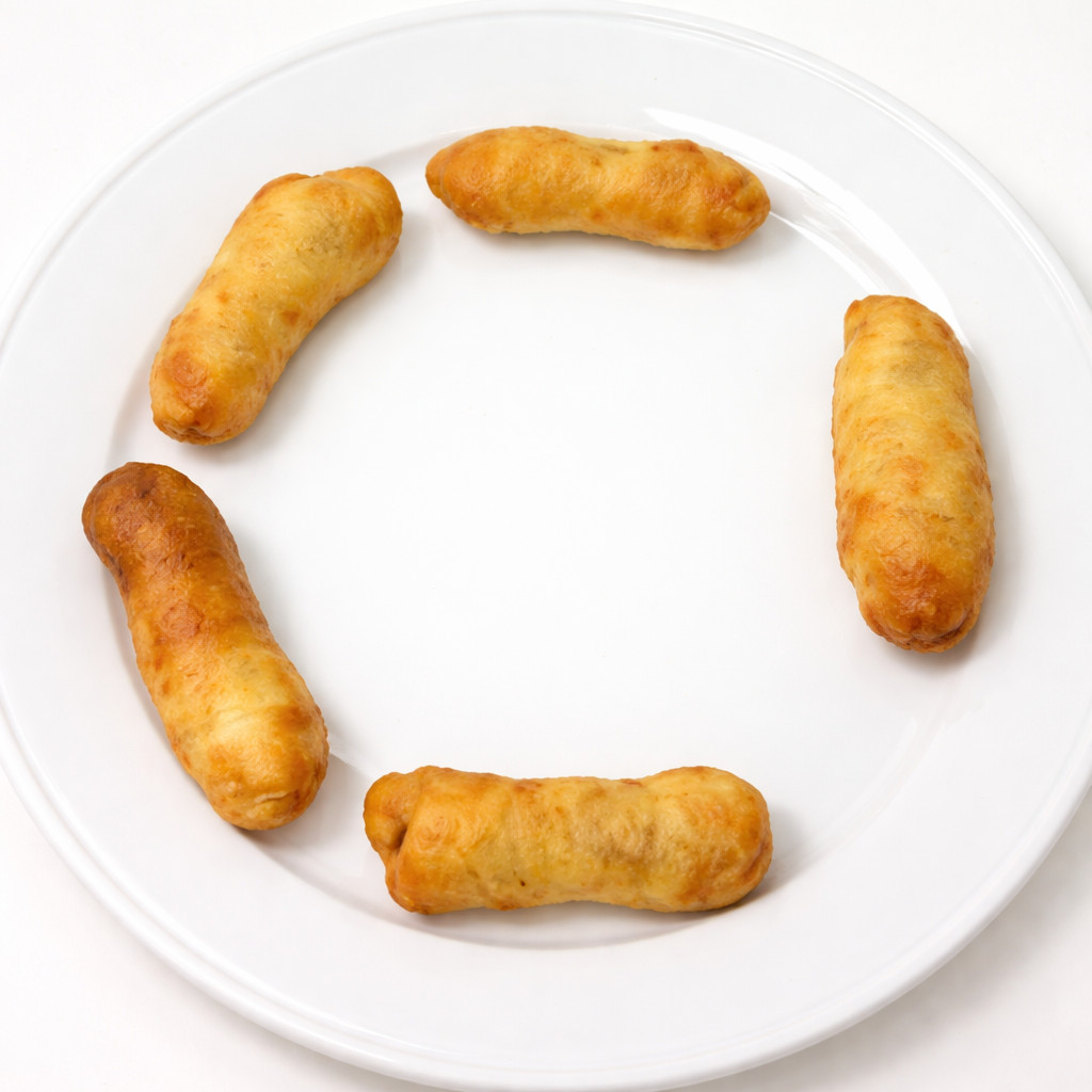 الزنكل
