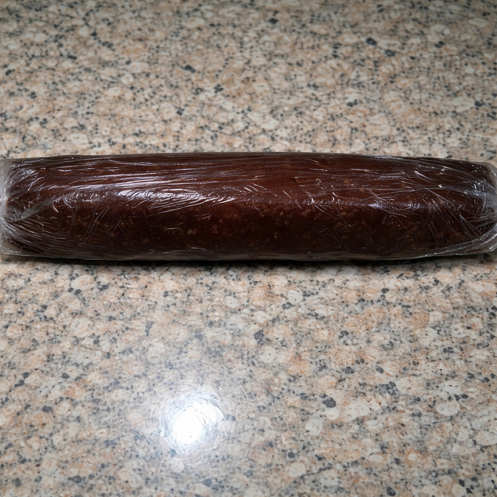 سوكسي