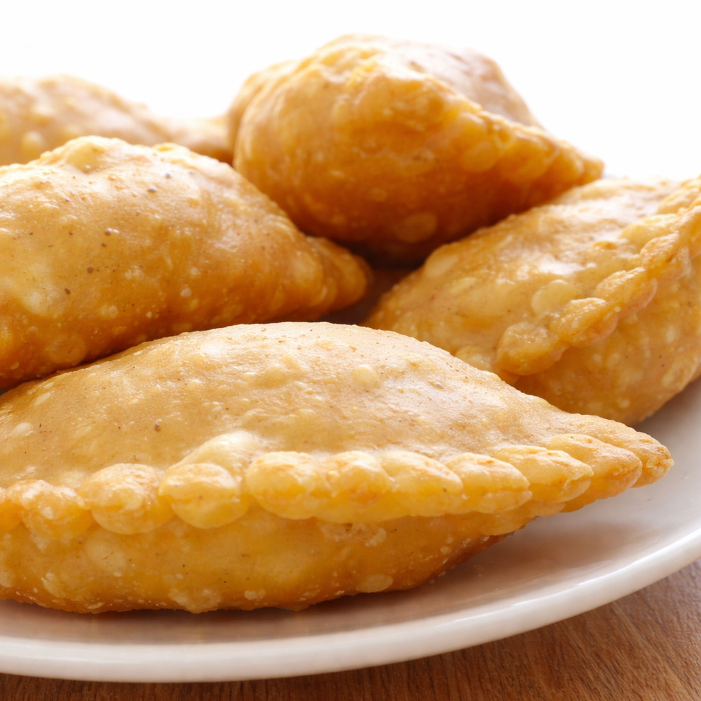 عجينة للفطائر والبيتزا