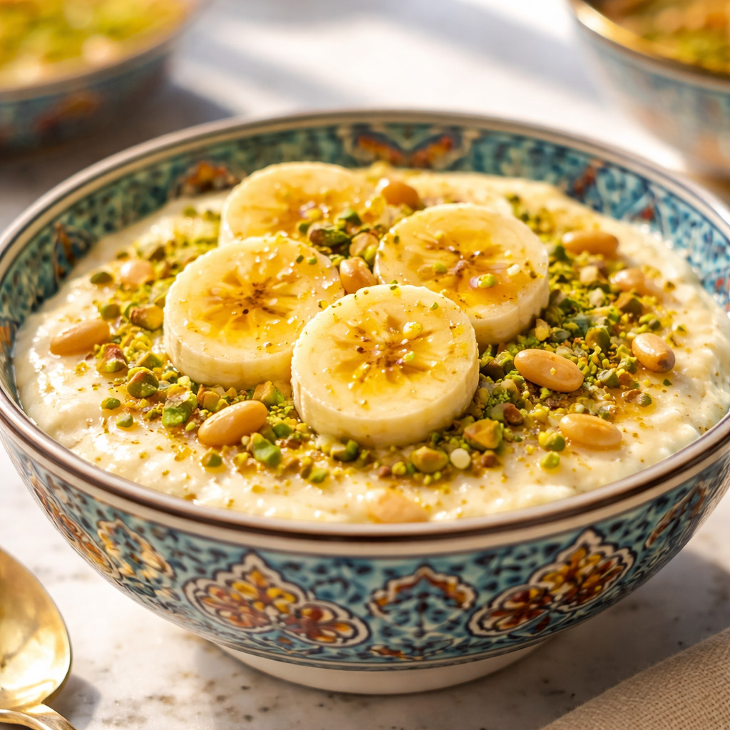 ليالي لبنان