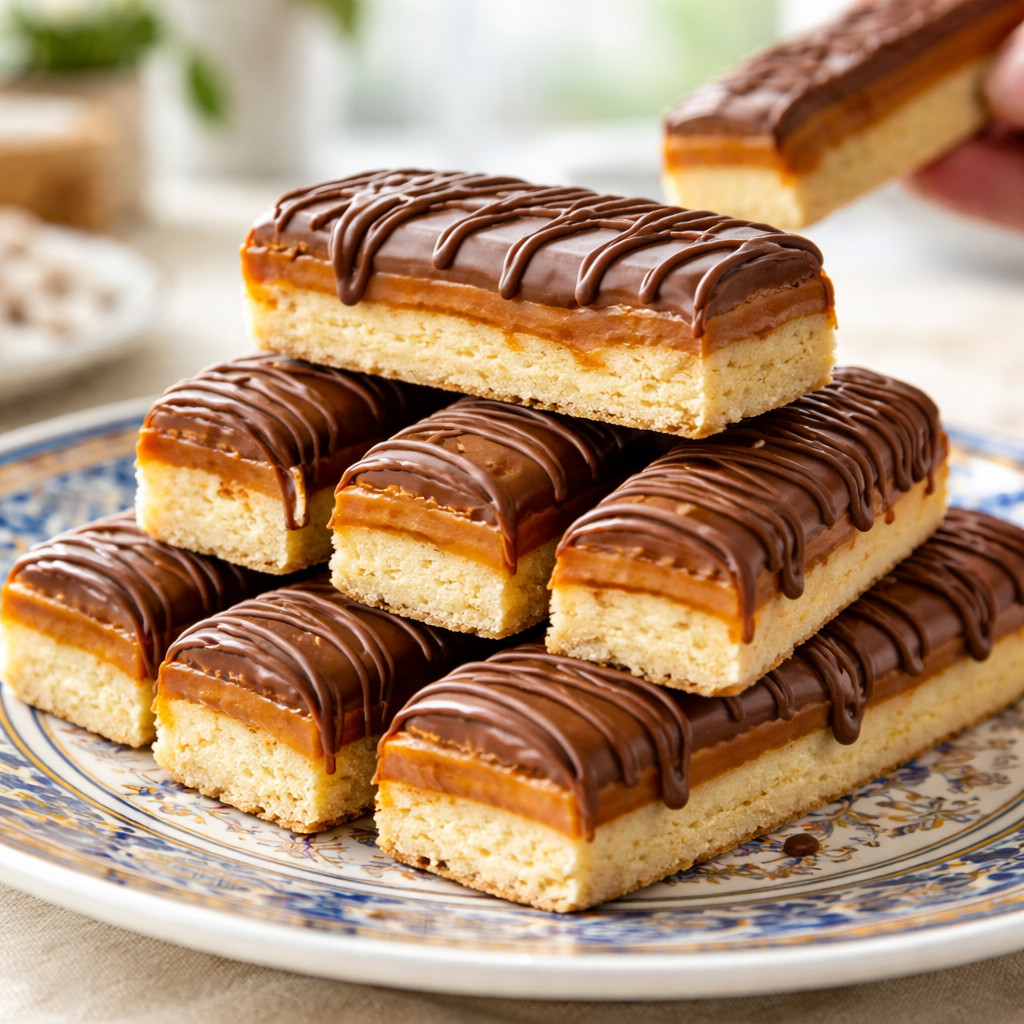 Twix