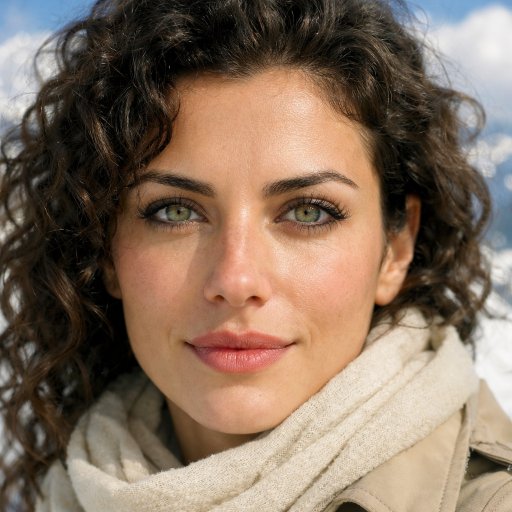 Latifa Al-Sharif