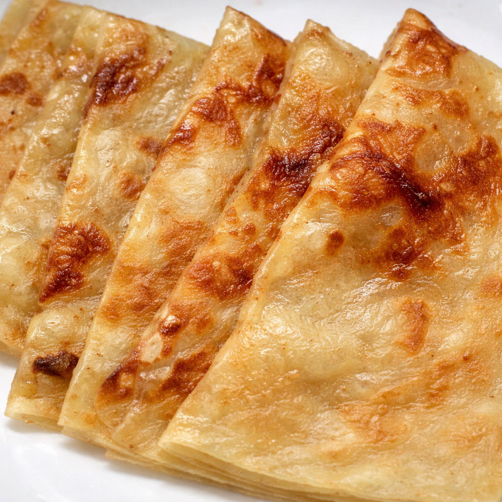 Mashaltet au fromage