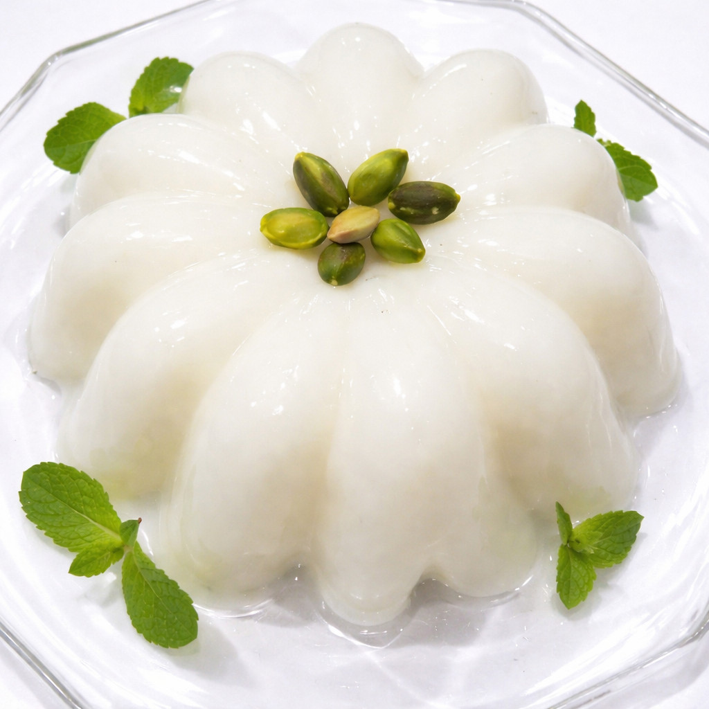 Khabisa Bililiya