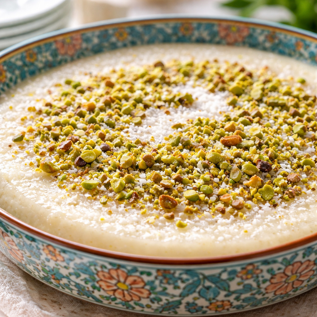 Al-Hayltiya