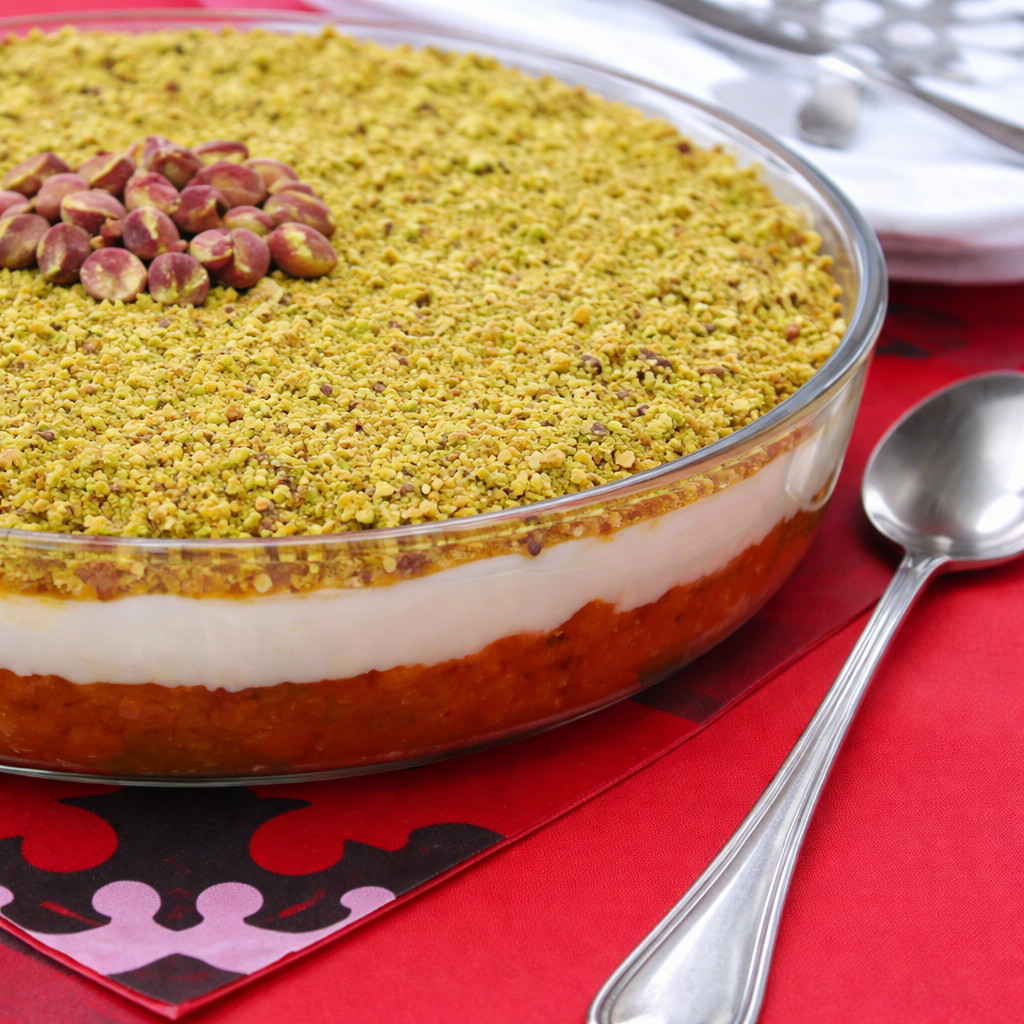 عيش السرايا على مسؤوليتي