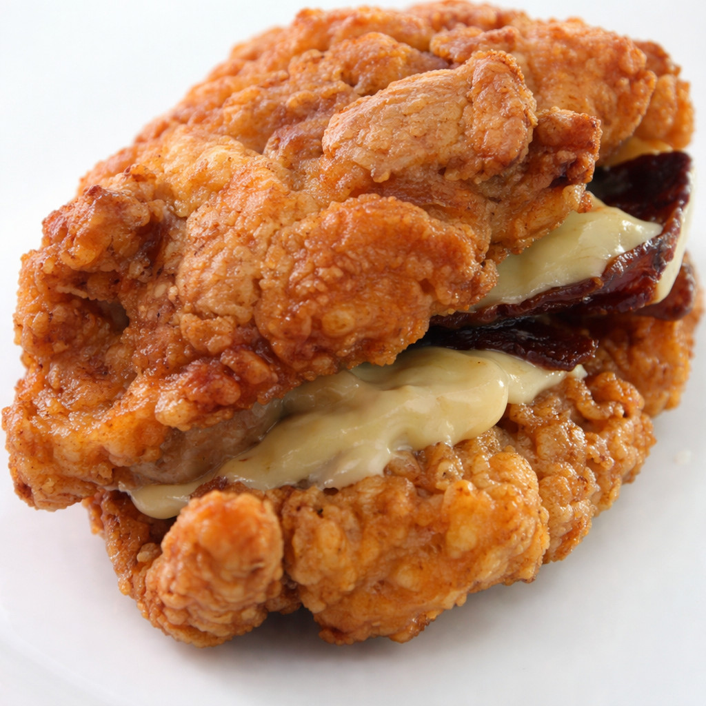 Kentucky Double Down