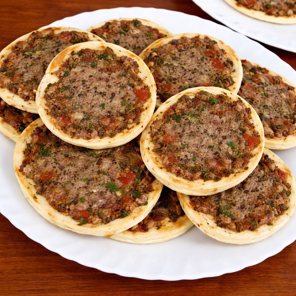 الصفيحة