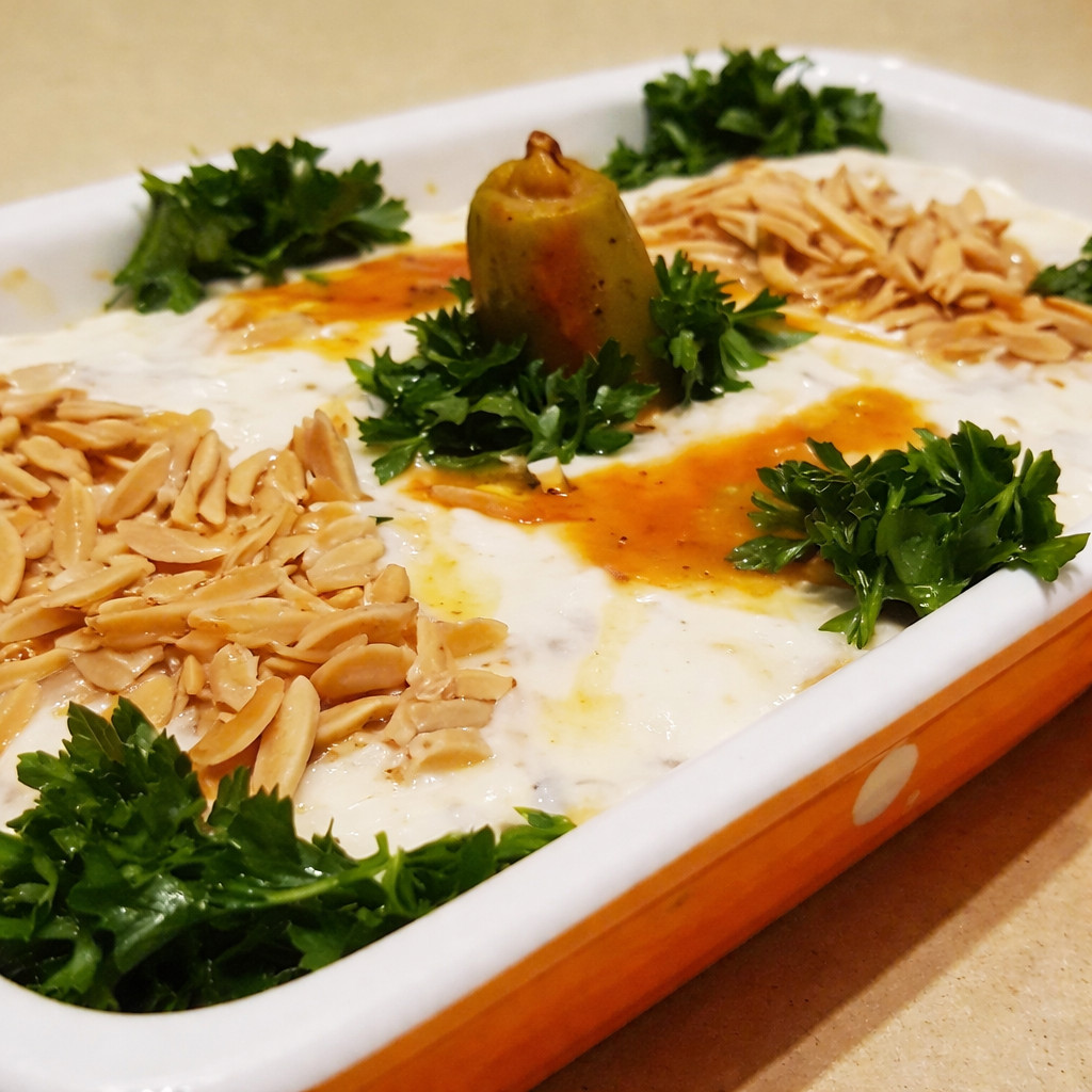 Fatteh Al-Mahashi