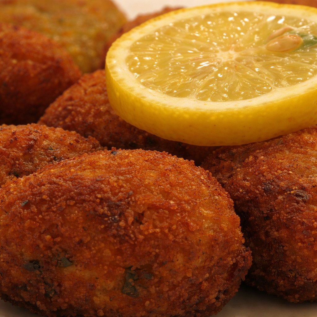 Purée de pommes de terre au thon