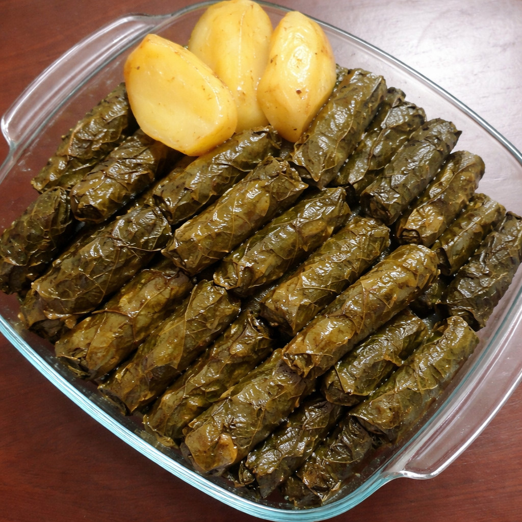 يلنجي