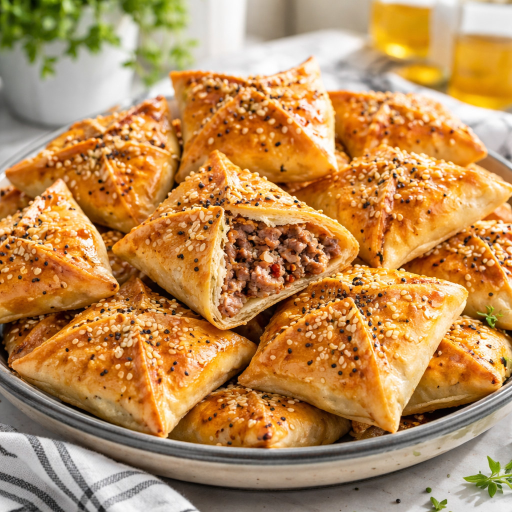 الفرموزه