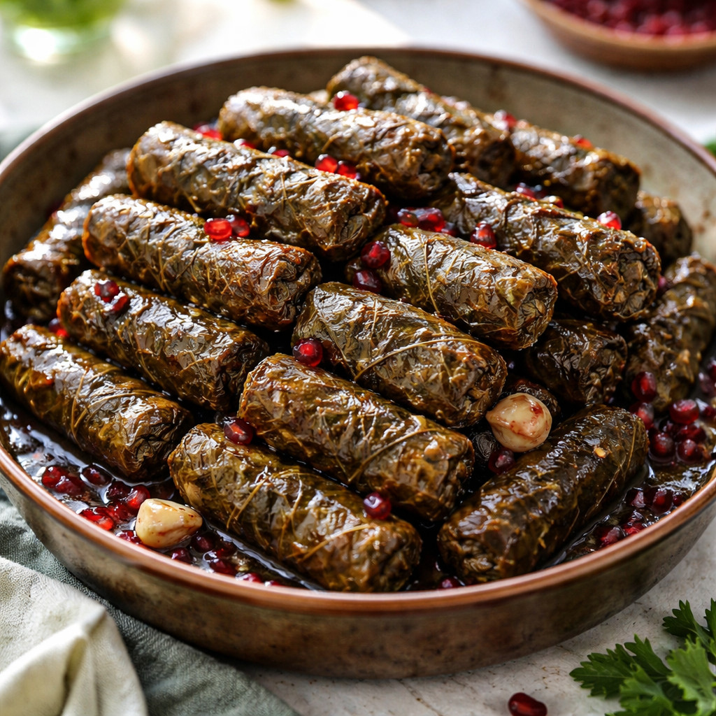 اليالنجي