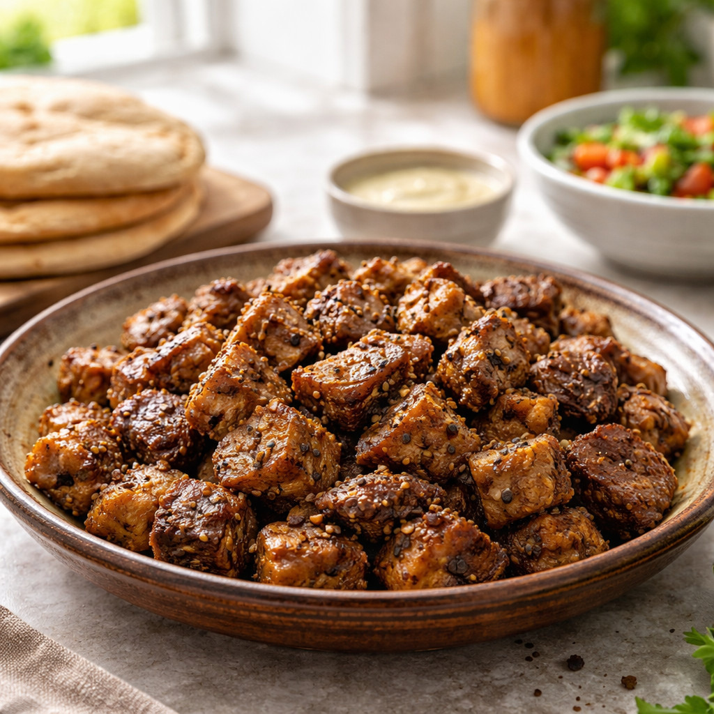 الفشه المصرية