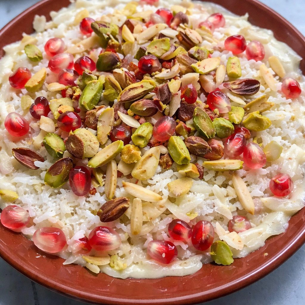 Sliqa de blé
