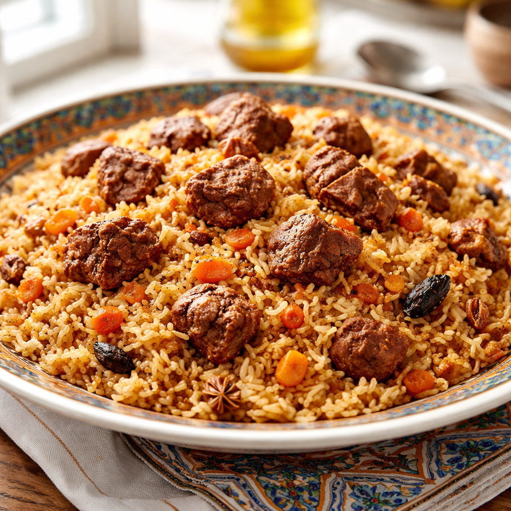 Kabsa