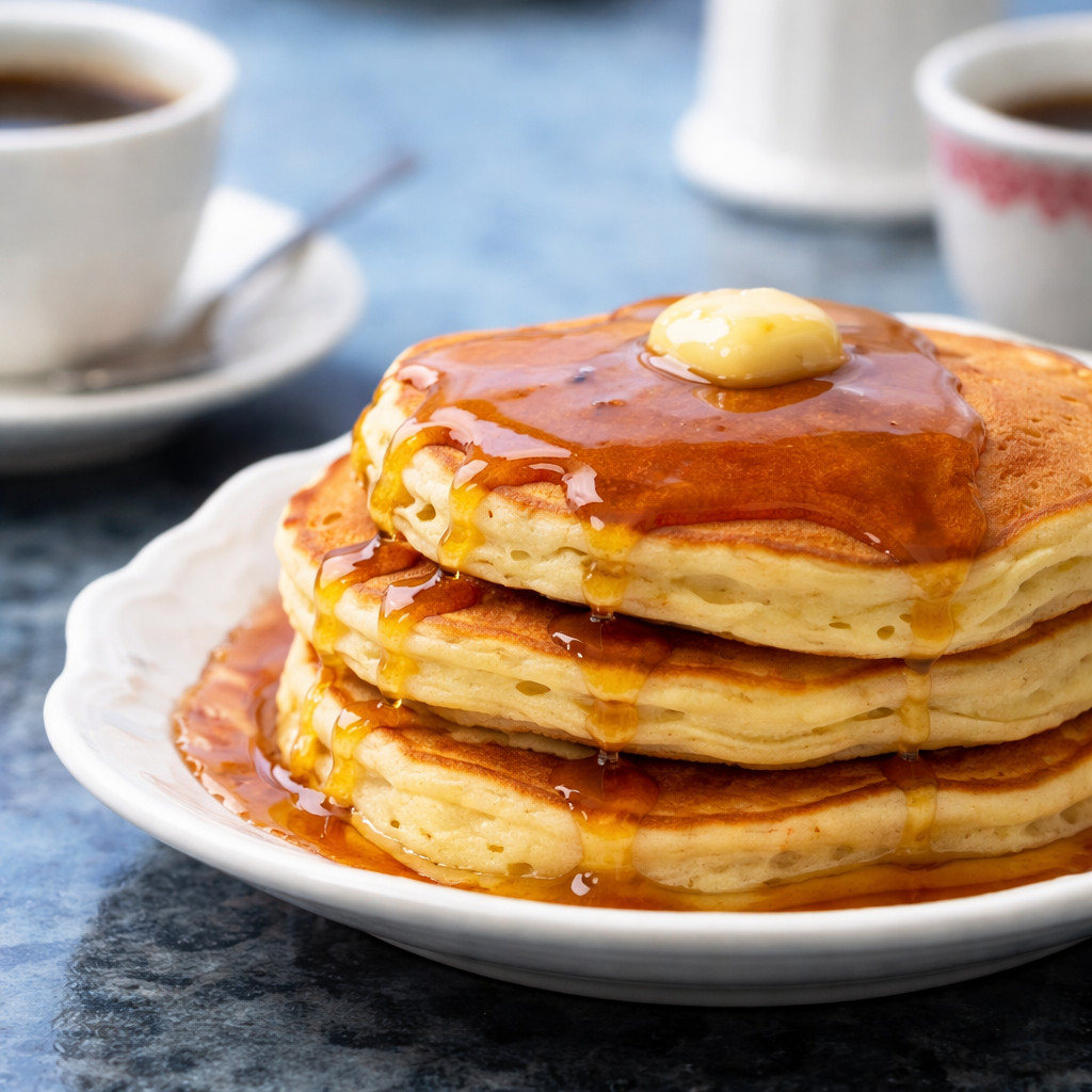 Pancake
