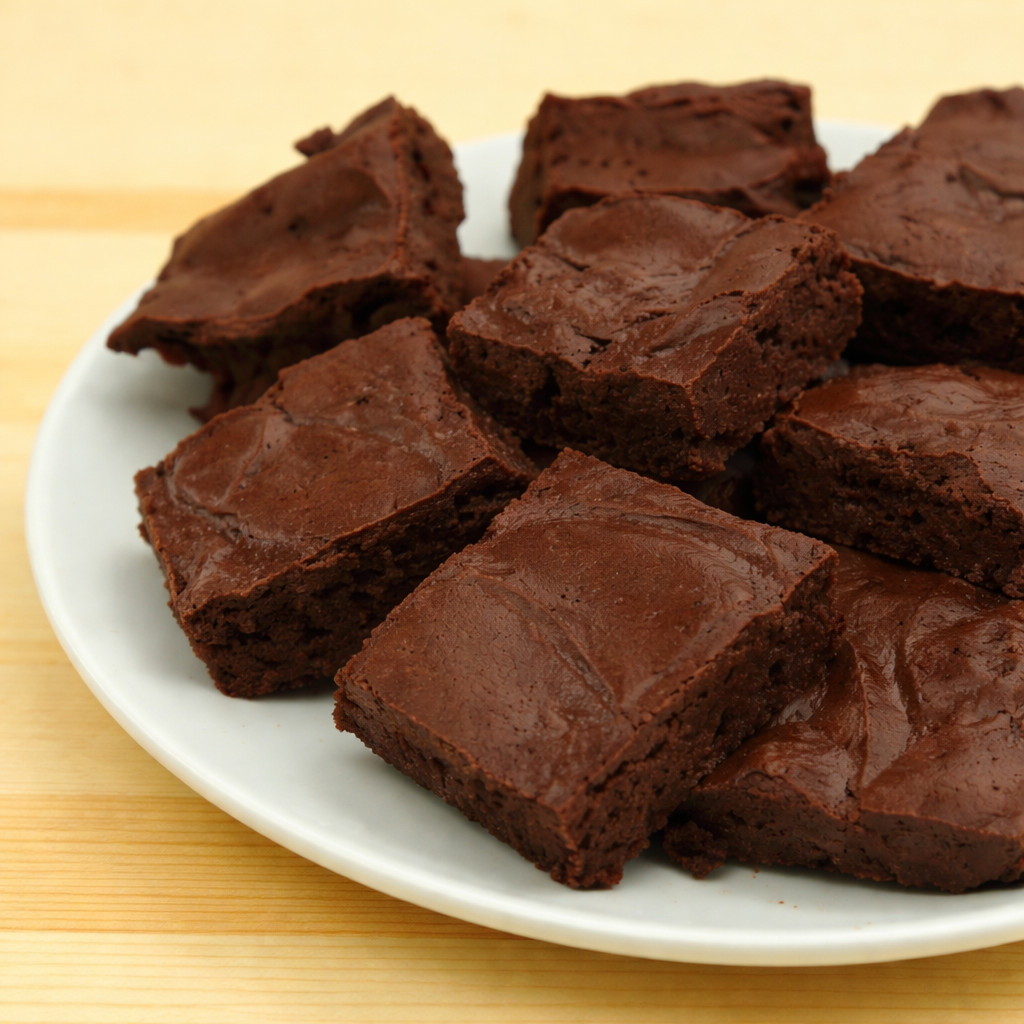 Brownies
