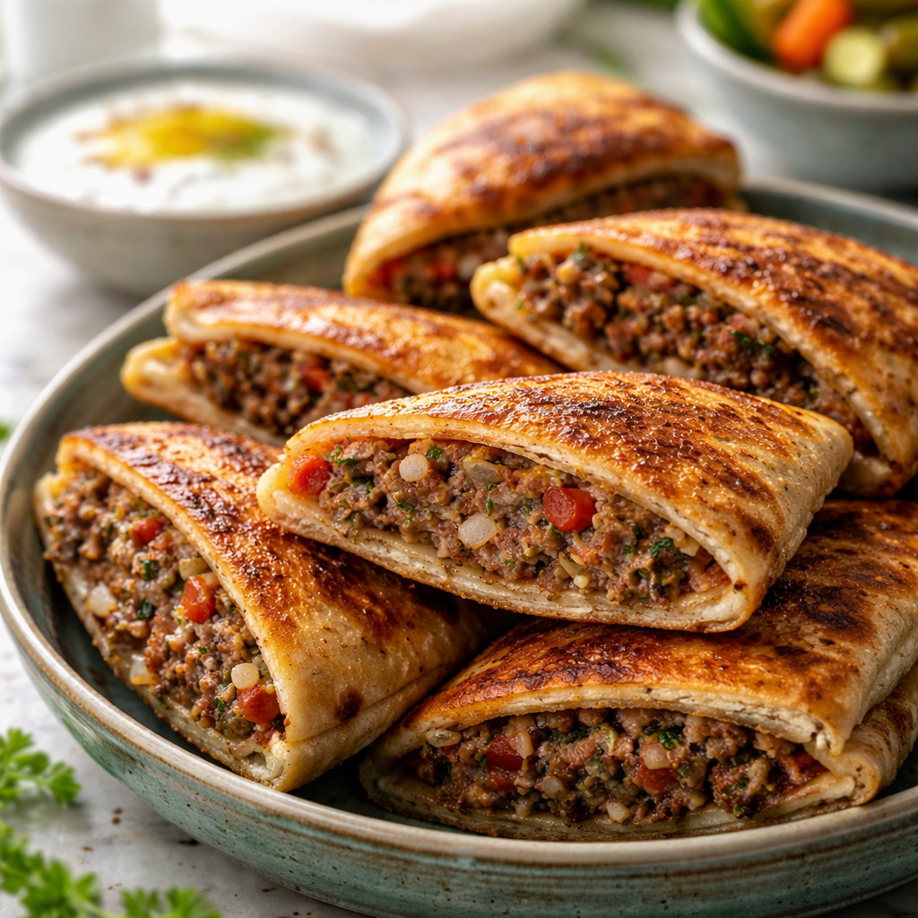 العرايس العراقية