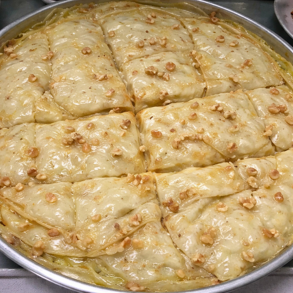 Les Lazaqiyat