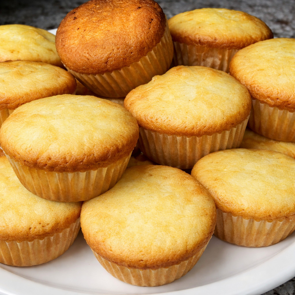 Cupcake