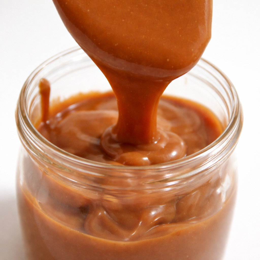 Toffee