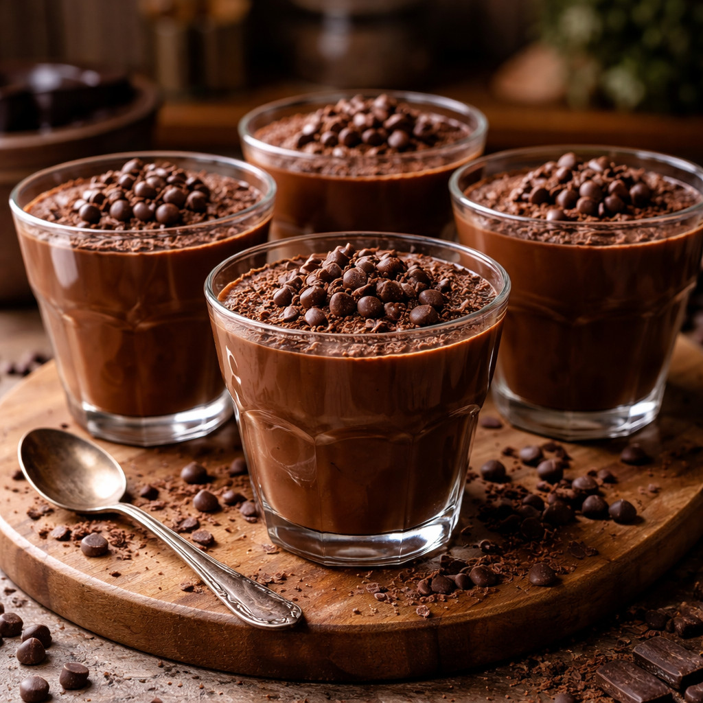 Cocoa Muhalabia