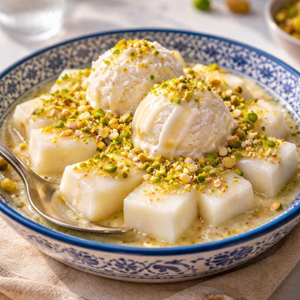 Syrian Haytalia