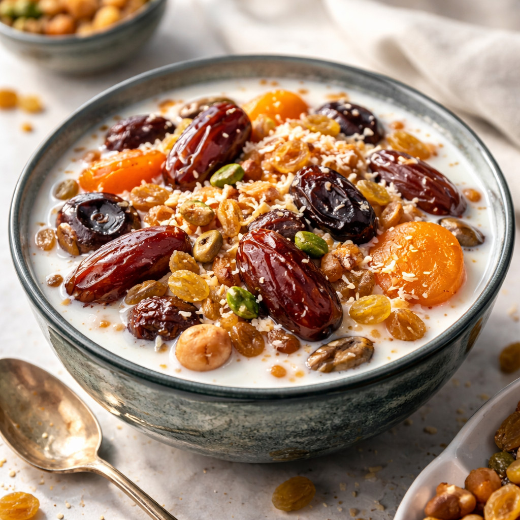 Khashaf Ramadan