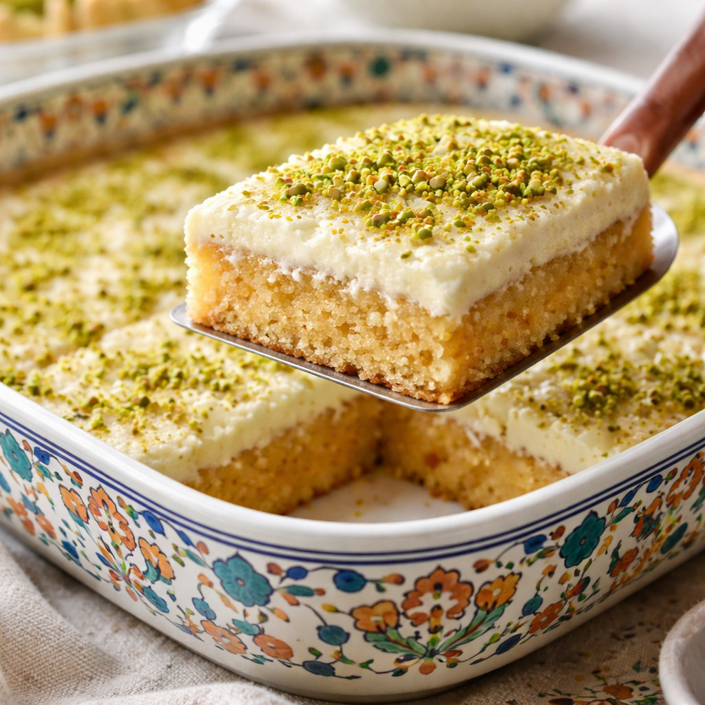السميدية