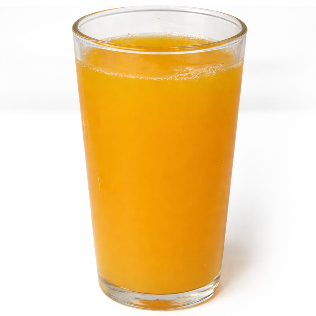Qamar Al-Din Drink