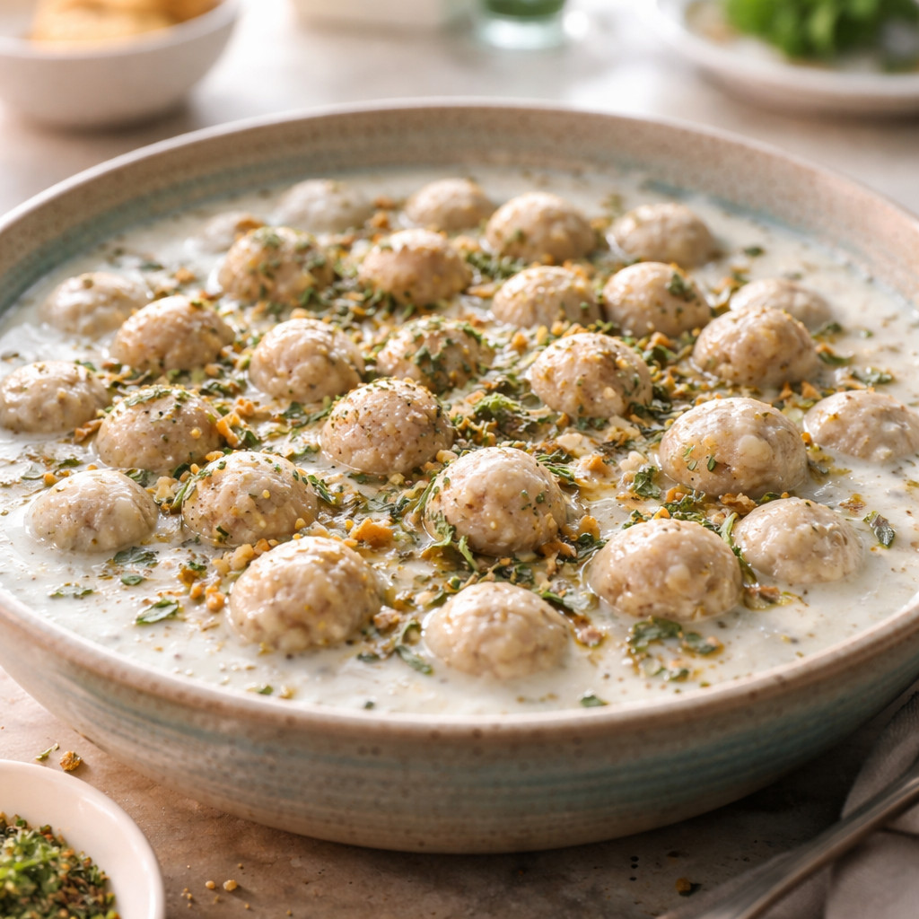 Zata Al Laban