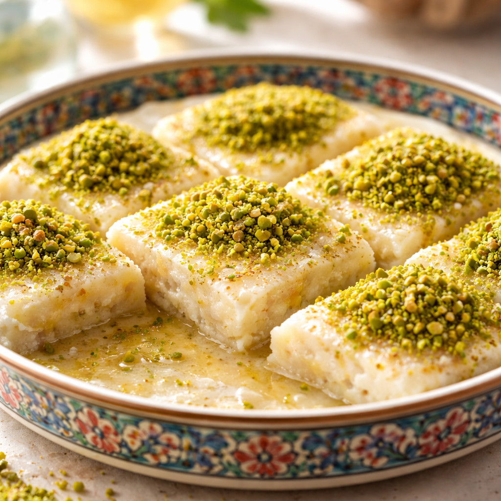 الألماظيه