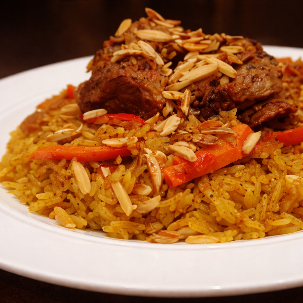 Kabsa