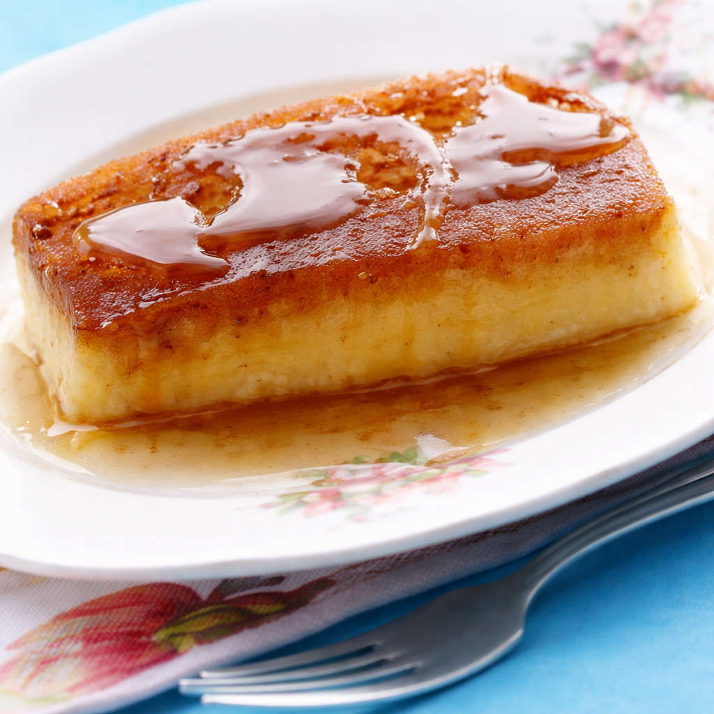 Kunafa