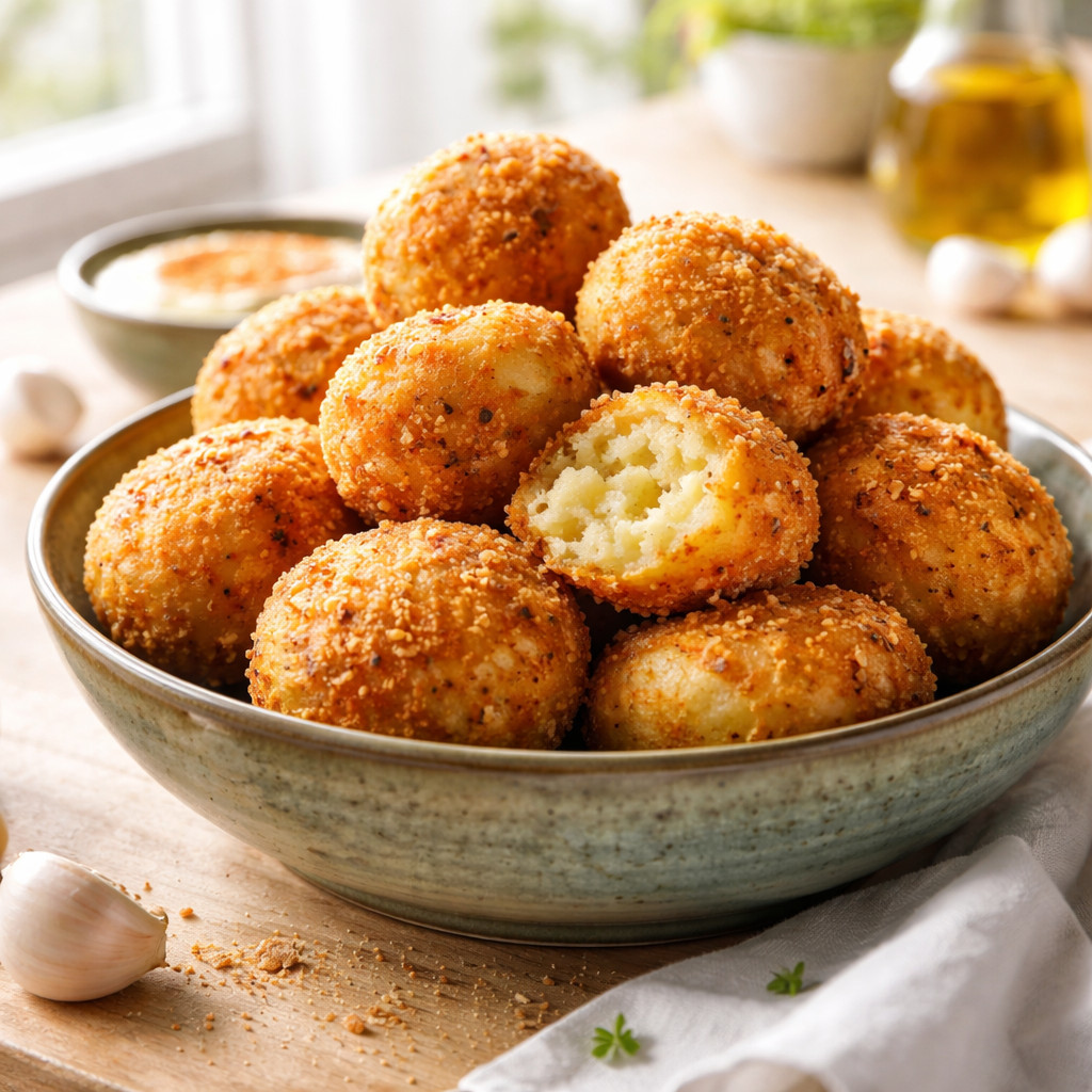 بطاطا غير شكل