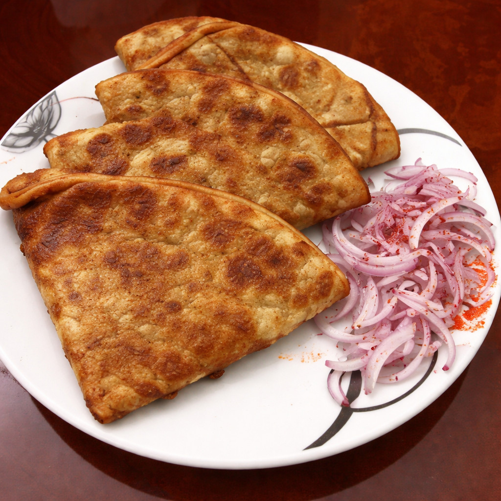 Meat Arayes