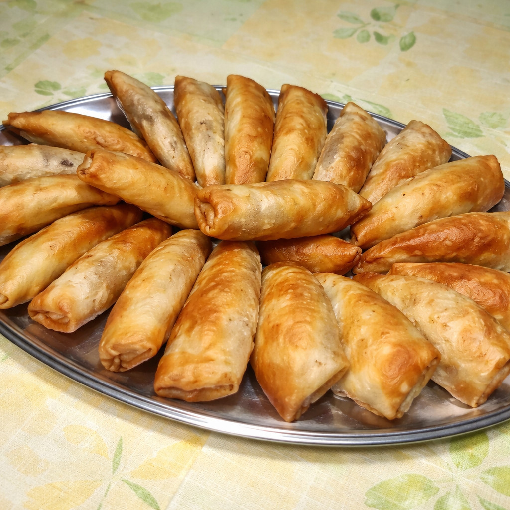 Muttabaq Rawa
