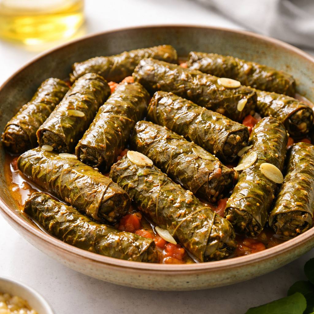 Yalnaji